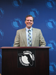 Novus Medical Detox Center Opposes Marijuana Legalization at Press...