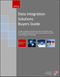 Is ETL Dead? New Data Integration Buyers Guide from Solutions Review