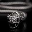 William Henry Releases Bold Collection of Men's Jewelry
