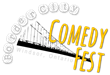 Josh Haddon Launches Border City Comedy Fest