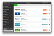 Introducing Dashlane 3: All-new features, enhanced password sharing...