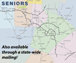 North Carolina Seniors Guide Focuses on Continuing Care Retirement...