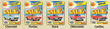 2014 Summer Sale Catalogs from OPGI