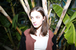 Gritty Single from Lena Fayre Debuts Digitally