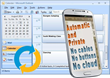 Google Calendar Sync Sunset Forces Users to Seek Alternative Solution...