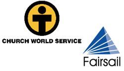 Church World Service Selects Fairsail Global HRIS
