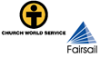 Church World Service Selects Fairsail Global HRIS to be Deployed by...