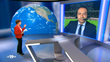 New Orad Systems Give M6 an Even Faster Graphics Workflow for News...