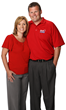 A#1 Air Plumbing Meets High Demand Service Needs, Experiences...