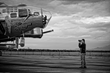3G Aviation Media to Host a Warbird Photography Mini-workshop in...
