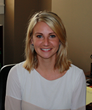 Llanfair Welcomes Taylor Buchtmann, Admissions Case Manager