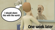 Zion Health Releases Cartoon Video Featuring Medicinal Benefits of...