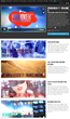 Announcing a New Plugin from Pixel Film Studios ProBokeh Volume Two...