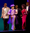 Discount Motown Tickets Sing on BuyAnySeat.com