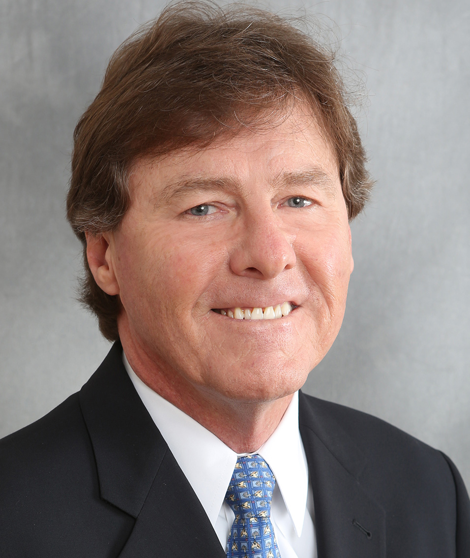 North American Title Co. Taps Industry Veteran, John Shafer, to Launch