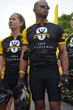 LIVESTRONG Foundation Congratulates Cancer Survivor Stuart Scott on...