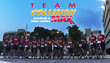 CollisionMax Cyclists Raise $3,500 for Cancer Research