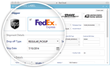 ASAP Systems Announces its Online Stock Inventory Pack and Ship...