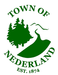 Town of Nederland joins Colorado Bid System
