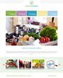 Nutritionally Centered Will Host An Educational Workshop in Milton,...
