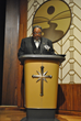 Awards Banquet Honors Youth Helping Make a Safer South LA