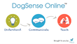 Online dog training set to revolutionize the way dog lovers teach...