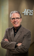 MRIS CEO David Charron to Speak at Inman’s Real Estate Connect