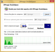 New ZIPmagic 12 Doubles Storage Space for Tablets, SSDs, and Servers...