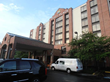 Baltimore Airport Parking Rates Revised As Greenbee Parking...
