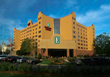 Charlotte Airport Parking Coupons Can Be Beaten by the New Greenbee...