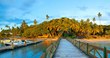 New Australia and Fiji Trip is the Ideal Pacific Pairing