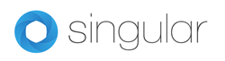 Singular