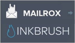 Hello Inkbrush!