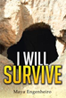 New short story exemplifies man’s determination to survive