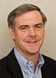 NanoCytomics Names John W. Hart President