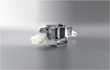 Diener Precision Pumps Exhibits at AACC 2014 Annual Meeting &...