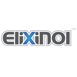 CBD hemp oil Elixinol