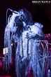 Vajra to Play the Hudson Music Festival on August 9th