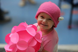 Fundraiser for Avery is August 7, 2014