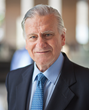 “The Next Big Things” in Cardiovascular Medicine