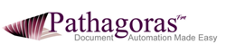 Pathagoras Document Automation