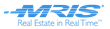 MRIS Negotiating to Provide Direct Syndication of Listings to Zillow