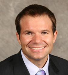 Scottsdale Facial Plastic Surgeon