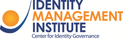Identity Management Institute