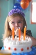 5 Solutions for Overcoming the Picky Eater Blues