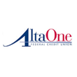 AltaOne Federal Credit Union Selects FMSI’s Solutions to Increase...