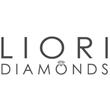Liori Diamonds Relocating to a New Penthouse in the Diamond District