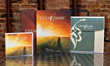 New Release of GriefShare Prepares Baby Boomers, Families for a Grief...