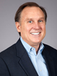 John L. Scott Real Estate Appoints New Chief Operating Officer