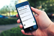 Vocoli Launches Digital Suggestion Box to Capture the Best Ideas from...